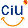 Programa electoral de Convergència i Unió (CIU). Educación