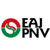 Programa electoral de Euzko Alderdi Jeltzalea-Partido Nacionalista Vasco (EAJ-PNV). Educación 