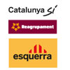 Programa electoral de Esquerra Republicana de Catalunya (ERC). Educación