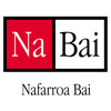 Programa electoral de Nafarroa Bai (NABAI) / Geroa Bai. Educación