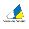 Programa electoral de Coalición Canaria - Partido Nacionalista Canario (CC-PNC) . Educación