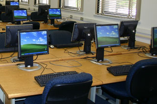 El 70% de los centros educativos no tienen proyecto de TIC en el aula