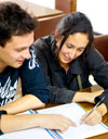 Aumenta el número de estudiantes extranjeros en las universidades 