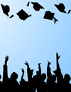 Notas de corte 2012: ¿Qué nota necesitas para acceder a un grado? 