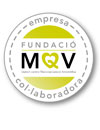Educaweb colabora con la Fundación Miquel Valls, que lucha contra la Esclerosis Lateral Amiotrófica
