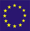 La Unión Europea ha convocado oposiciones para contratar economistas, ingenieros y científicos