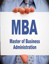 El mejor momento para cursar un MBA