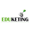 Los centros buscan la excelencia: Eduketing convoca a más de 600 profesionales interesados en el marketing educativo