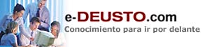 La Tienda de Educaweb.com incorpora las publicaciones de Ediciones Deusto