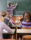El Gobierno vasco impulsa un plan de formación continua para los docentes de la escuela pública