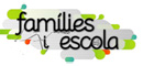Educaweb participa en el programa "Famílies i Escola" de la Xarxa de Comunicació Local