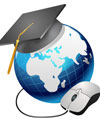 Nace la European Schoolnet Academy, una plataforma online de formación para docentes