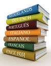 La Comunidad Valenciana convoca 7.000 plazas de inglés online para docentes
