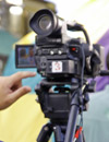 Realización y Producción Audiovisual: la profesión detrás de las cámaras
