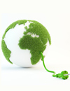 14 universidades españolas en el ranking UI GreenMetric sobre sostenibilidad