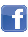 ¿Te gusta Educaweb? ¡Vótanos en Facebook!