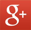 Ya estamos en Google+. ¿Nos sigues?
