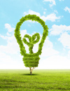 Madrid acoge el Greenweekend, el encuentro para emprendedores verdes