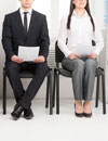 Infojobs ofrece el doble de puestos de trabajo que en marzo de 2013 