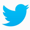 Educaweb supera los 30.000 seguidores en Twitter. ¡Síguenos!