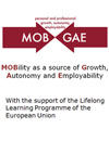 DEP Instituto participa en un proyecto europeo que evalúa las experiencias de movilidad internacional