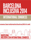 El Congreso Barcelona Inclusiva concluye que la inclusividad puede hacer cambiar el modelo económico