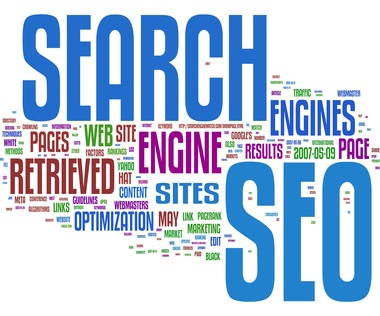 Sempre più richiesta dalle aziende la conoscenza di tecniche SEO