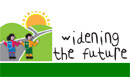 Educaweb y DEP Instituto participan en la Conferencia Internacional Widening the Future en Siena (Italia)