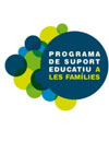 El Institut Municipal de Educació de Barcelona incluye a Educaweb en su catálogo de actividades