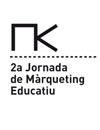 II Jornada de Marketing Educativo de la Fundación Escola Cristiana de Catalunya