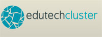 DEP Instituto dinamiza la jornada "TIC y aprendizaje" de Eductech Cluster