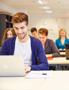 La Universitat Pompeu Fabra crea el primer grado que permite estudiar asignaturas de otras titulaciones