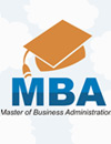 El 93% de los titulados con MBA, Máster o Posgrado tienen empleo en la Unión Europea