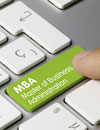 El MBA online de IE Business School logra el primer puesto del ranking QS Distance Online