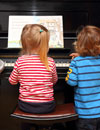 Un estudio muestra que la música mejora las competencias lingüísticas de los adolescentes