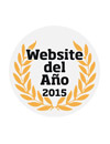 Educaweb ha sido nominada al mejor Website del año, ¿nos votas?