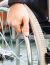 Día Mundial de las Personas con Discapacidad: los jóvenes tienen más dificultades para encontrar trabajo