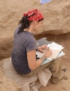 Laurearsi oggi in archeologia, quali prospettive?