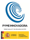 El Ministerio de Economía y Competitividad otorga a Educaweb el sello de PYME Innovadora 