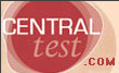 Central-test, especialista en tests psicotécnicos on-line, firma un acuerdo con la Tienda de Educaweb.com