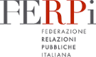 Il valore delle Relazioni Pubbliche: aggiornati con FERPI