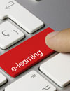 La formación on-line: Pieza clave en la formación del profesorado