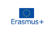 Un unico grande Paese che si chiama Europa con il progetto Erasmus Plus