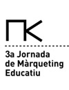 Educaweb participa en la III Jornada de Marketing Educativo de la Fundación Escola Cristiana de Catalunya