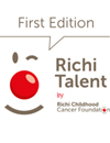 Educaweb aporta su experiencia en la selección de proyectos de Bachillerato para el concurso Richi Talent