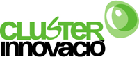 Educaweb.com aporta su experiencia al "Clúster para la Innovación”