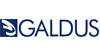 Galdus: la formazione a 360 gradi