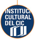 Institució Cultural del CIC