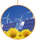 CFGS en Energies renovables