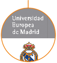 Escuela de Estudios Universitarios Real Madrid